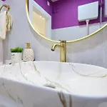 Golden Rose - Walking Distance 1 Km From Old Town *