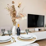 Golden Rose - Walking Distance 1 Km From Old Town Dubrovnik