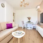 Apartman Golden Rose - Walking Distance 1 Km From Old Town Dubrovnik