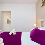 Golden Rose - Walking Distance 1 Km From Old Town * Dubrovnik