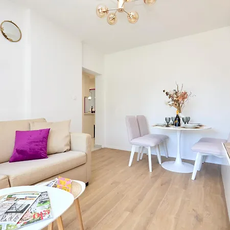 Golden Rose - Walking Distance 1 Km From Old Town * Dubrownik