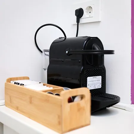 Golden Rose - Walking Distance 1 Km From Old Town Dubrovnik