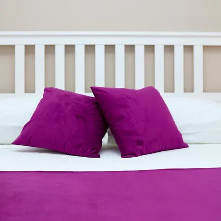 Golden Rose - Walking Distance 1 Km From Old Town