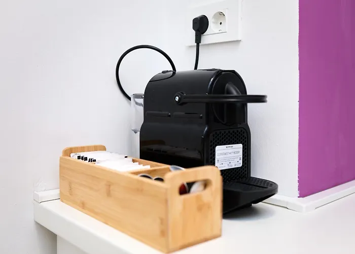 Golden Rose - Walking Distance 1 Km From Old Town Dubrovnik