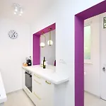 Golden Rose - Walking Distance 1 Km From Old Town * Dubrovnik