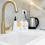 Apartman Golden Rose - Walking Distance 1 Km From Old Town *