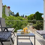Golden Rose - Walking Distance 1 Km From Old Town Dubrovnik